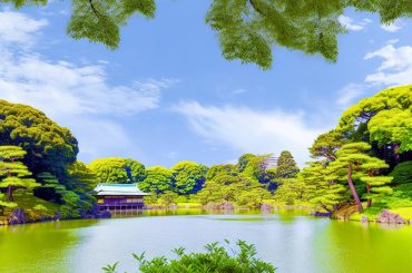 tokyo23