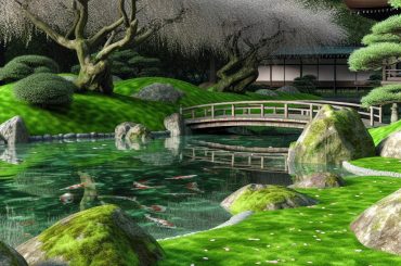 tokyo25