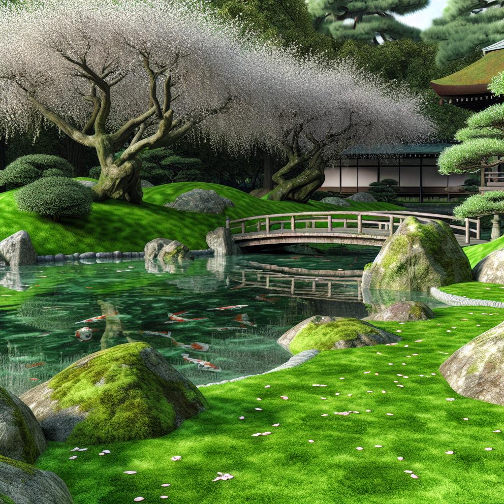 tokyo25
