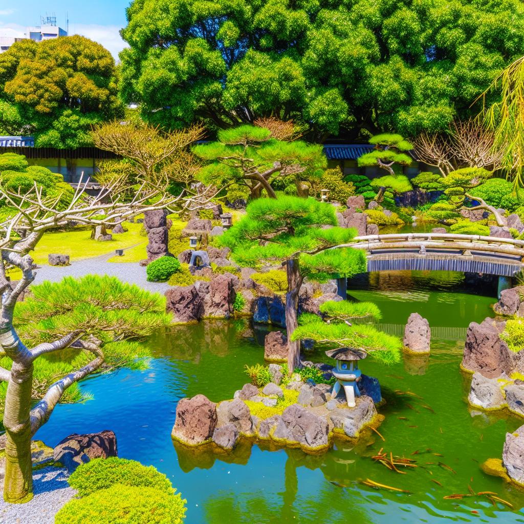 tokyo26