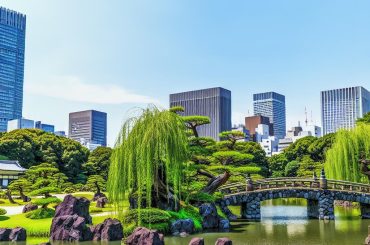 tokyo27