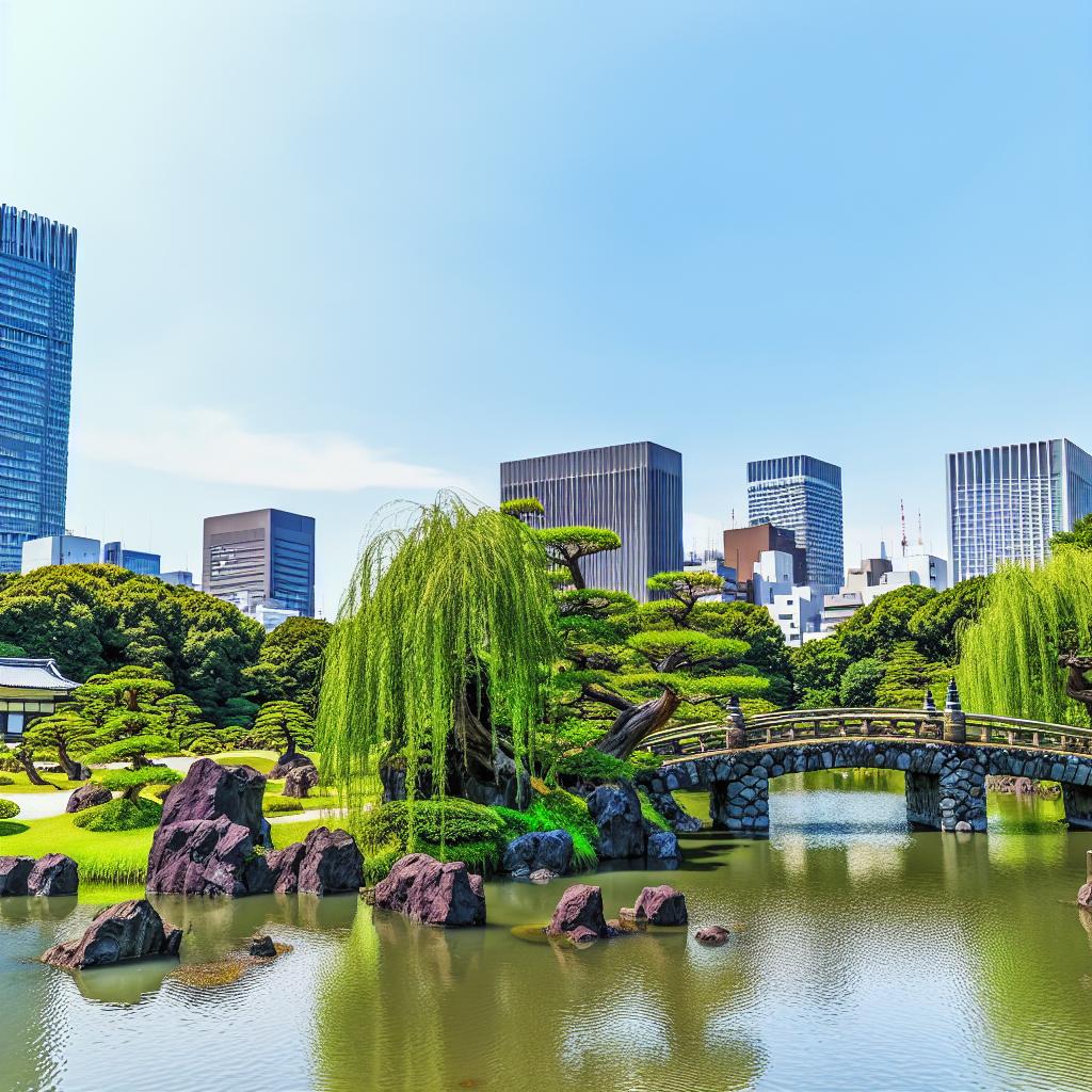 tokyo27