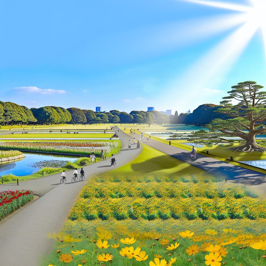 tokyo28