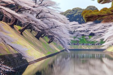 tokyo29