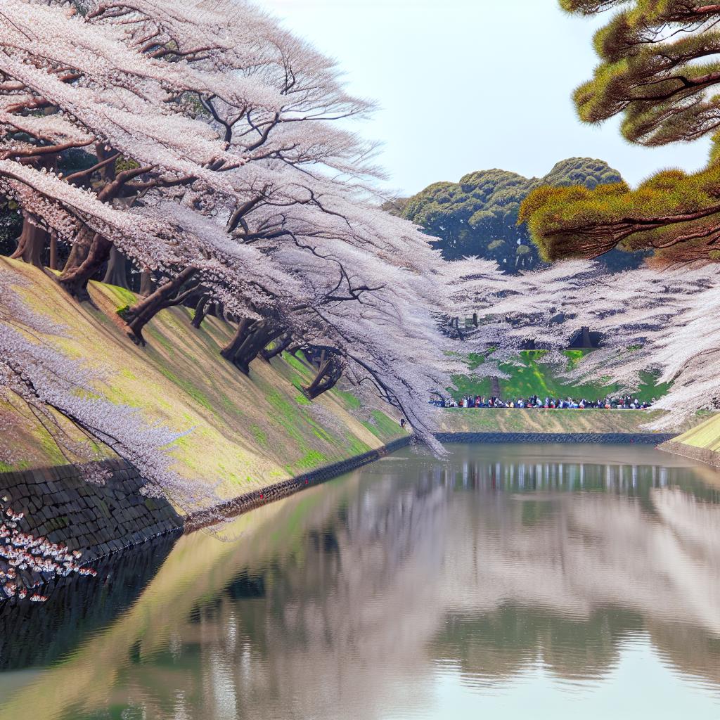 tokyo29