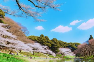 tokyo30