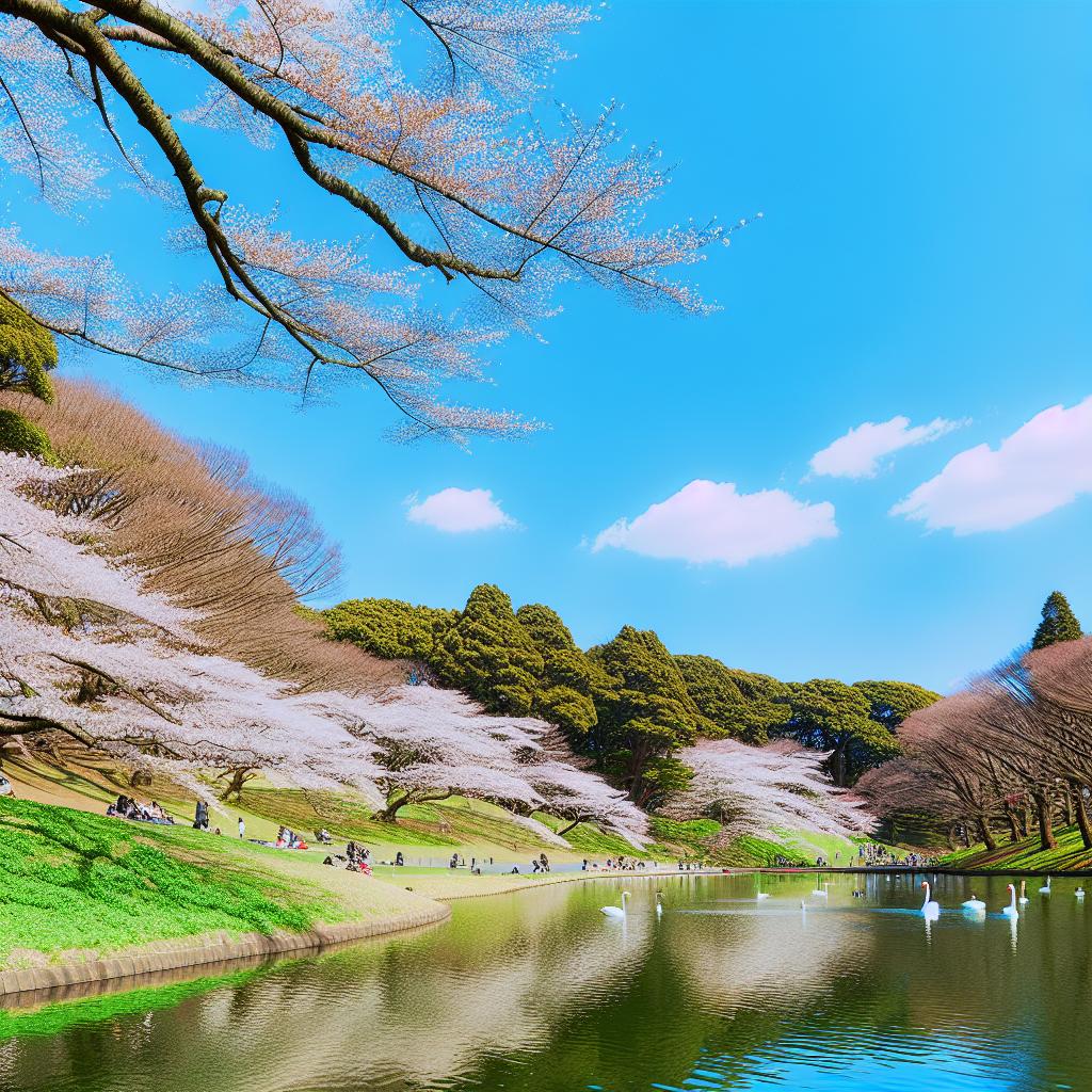 tokyo30