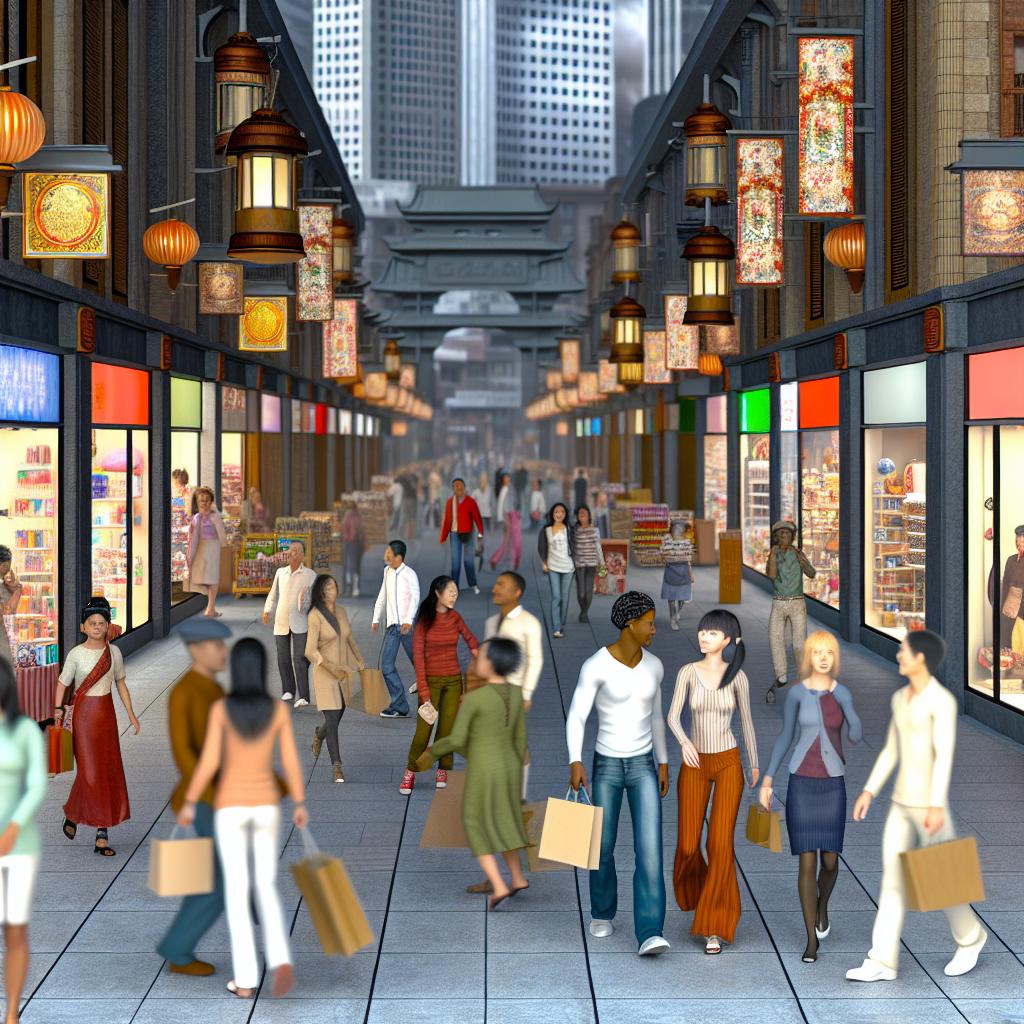 tokyo31