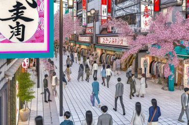 tokyo32