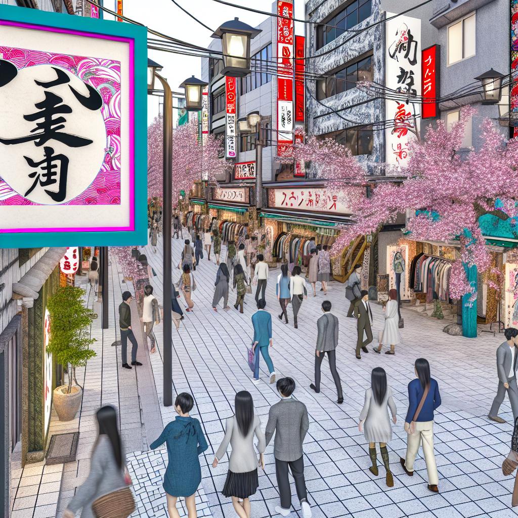 tokyo32