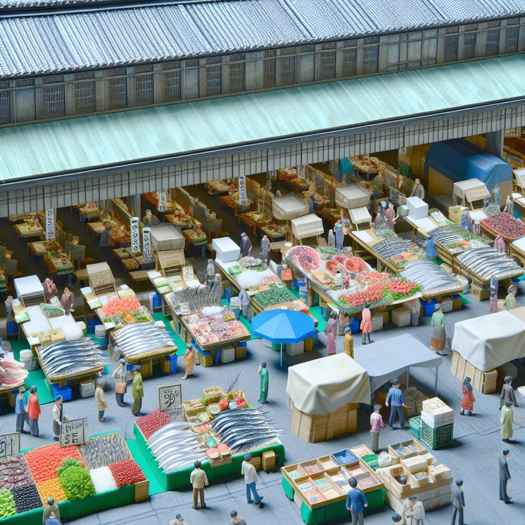 tokyo36