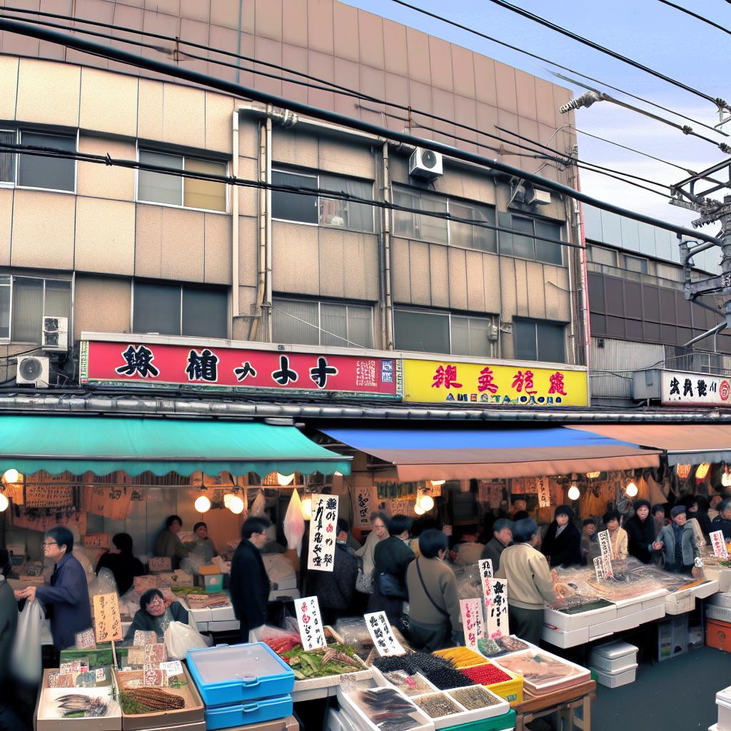 tokyo37