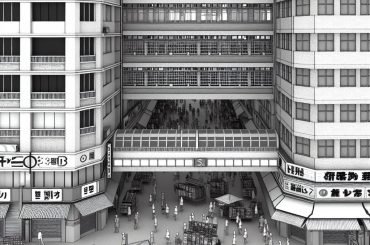 tokyo39