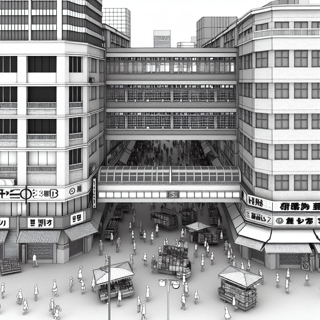 tokyo39