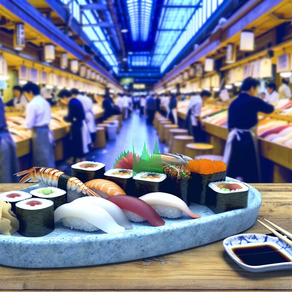 tokyo41