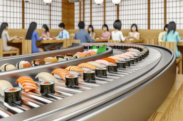 tokyo50